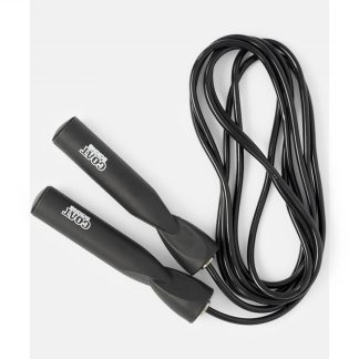 Jumping Ropes