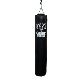 GOAT Boxing Heavy Bag