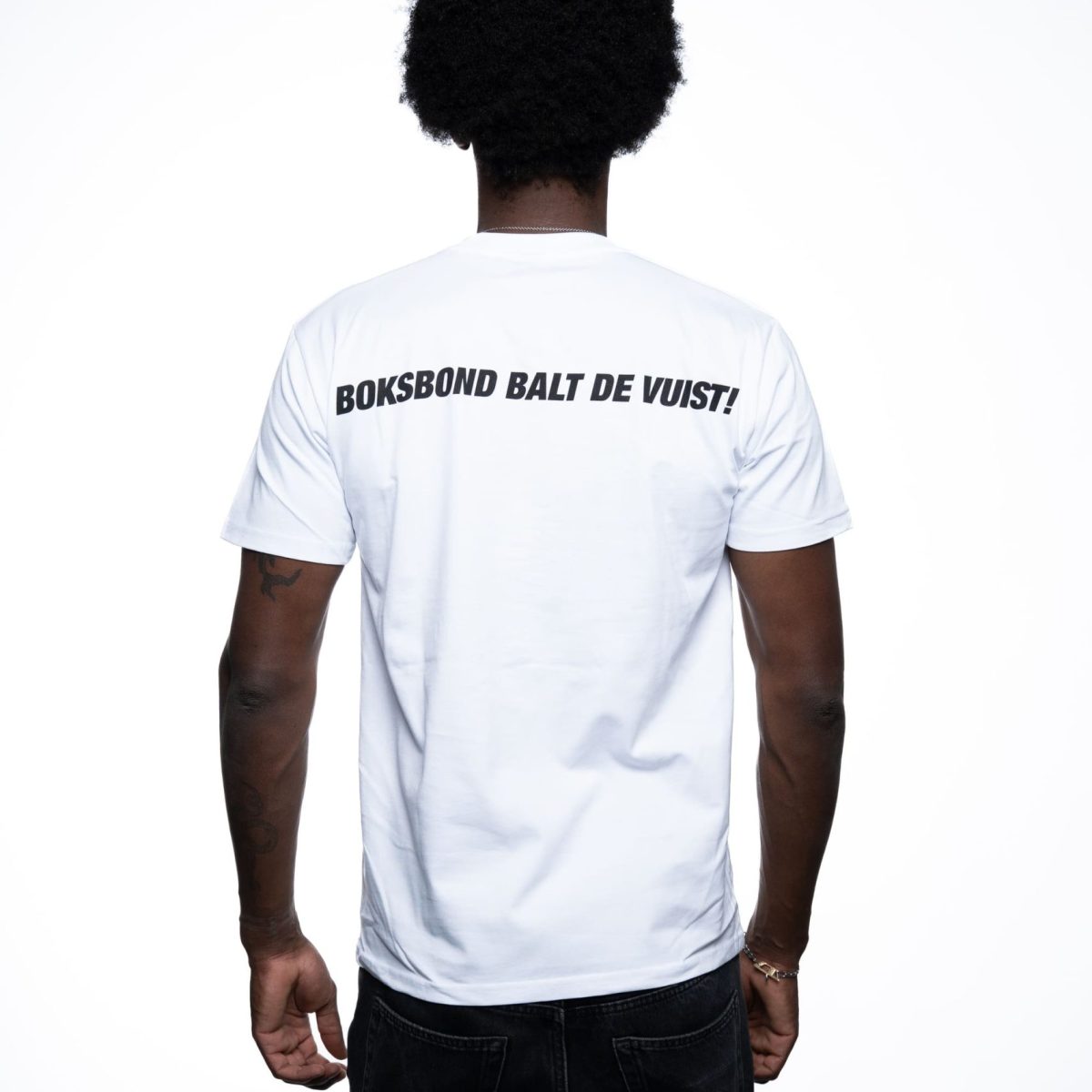 Balt-de-Vuist-product-scaled