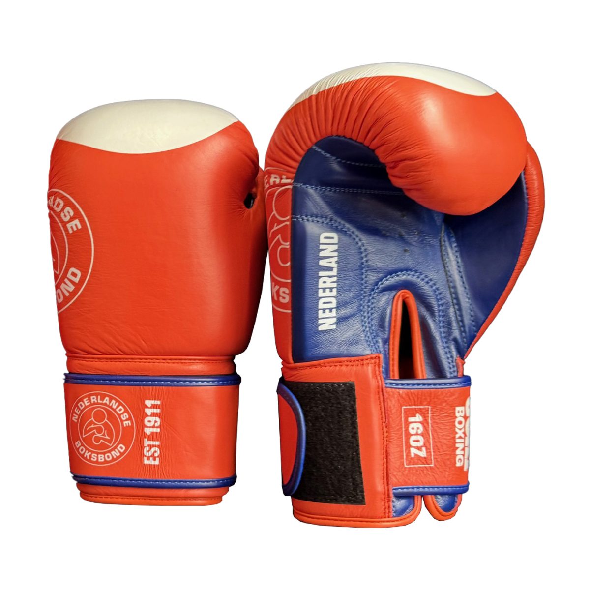 nbb-gloves-back