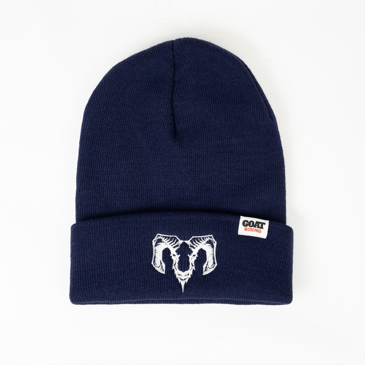 product-foto