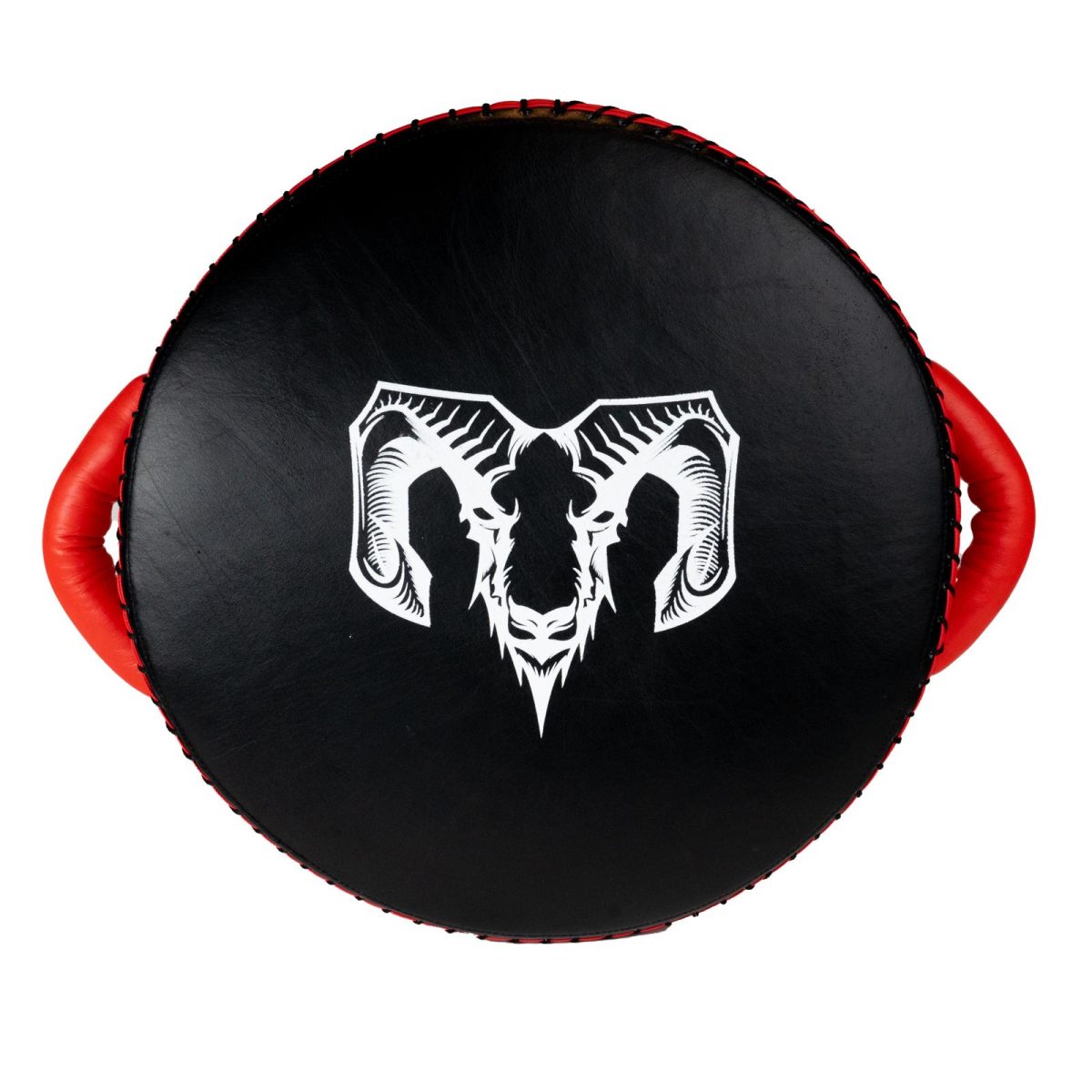 shield