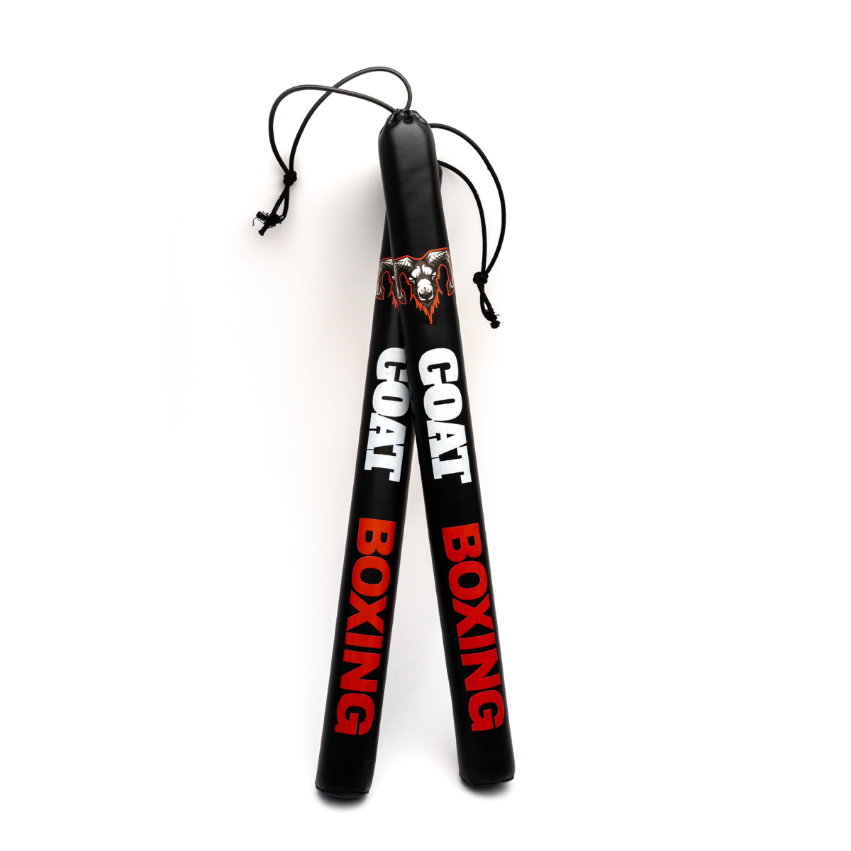 tnt-sticks